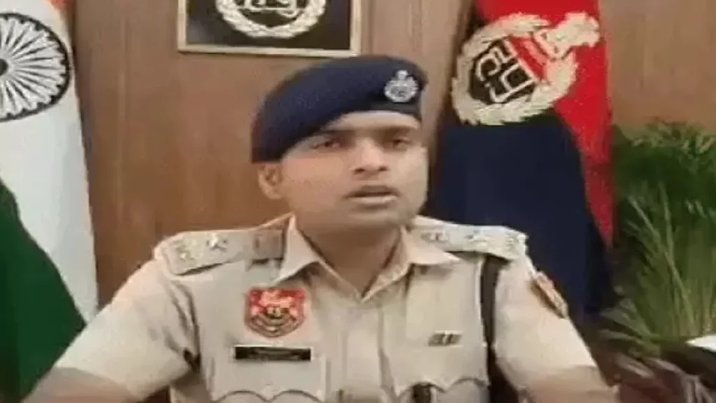 Summer Express - फतेहाबाद में पेस्टीसाइड कंपनी के एमडी समेत 12 पर धोखाधड़ी का केस