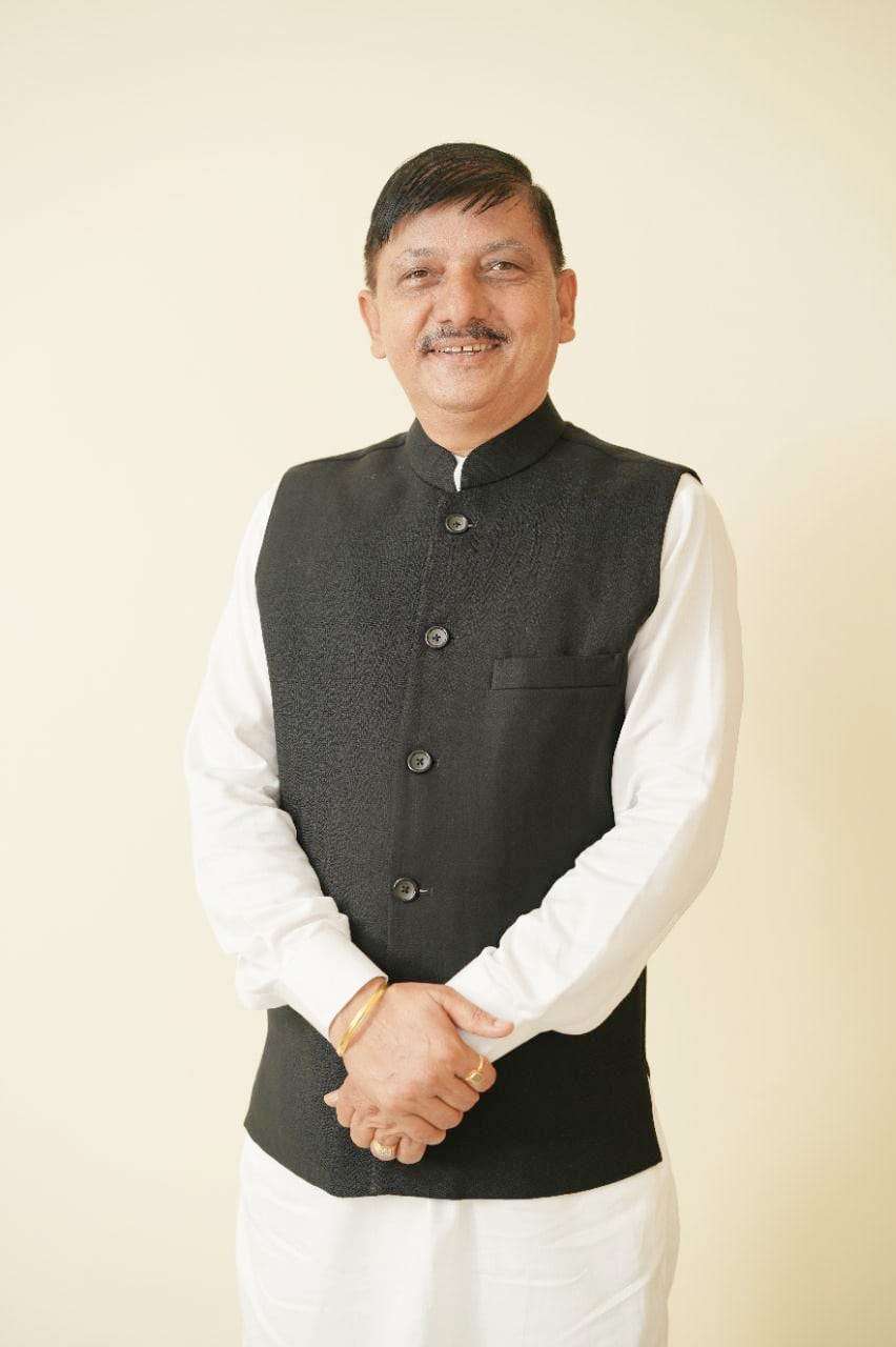 Summer Express - राज्यसभा सीट को लेकर सियासत तेज, राजेंद्र राणा ने सरकार पर लगाए गंभीर आरोप