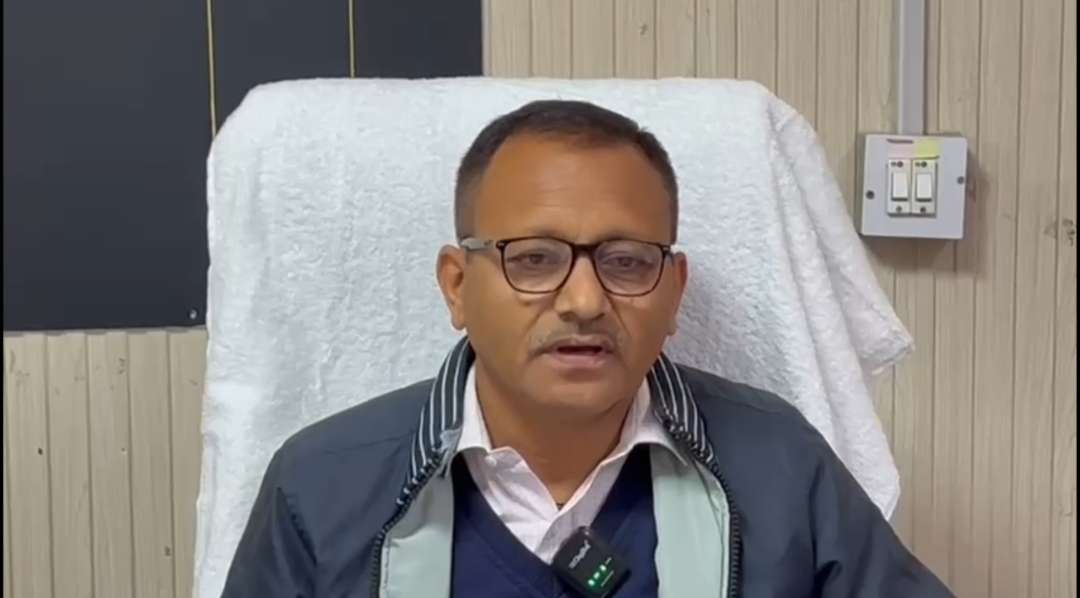 Summer Express - कांगड़ा जिला में सामने आए 616 घरेलू हिंसा के मामले..160 मामलों में नहीं हुआ समझौता