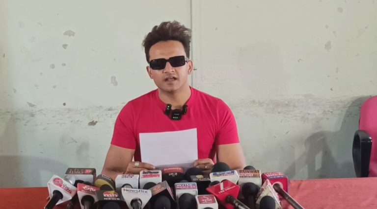 Summer Express - नशे के खिलाफ संदेश देने को धौलाधार क्रिकेट लीग,12 टीमें लेंगी हिस्सा