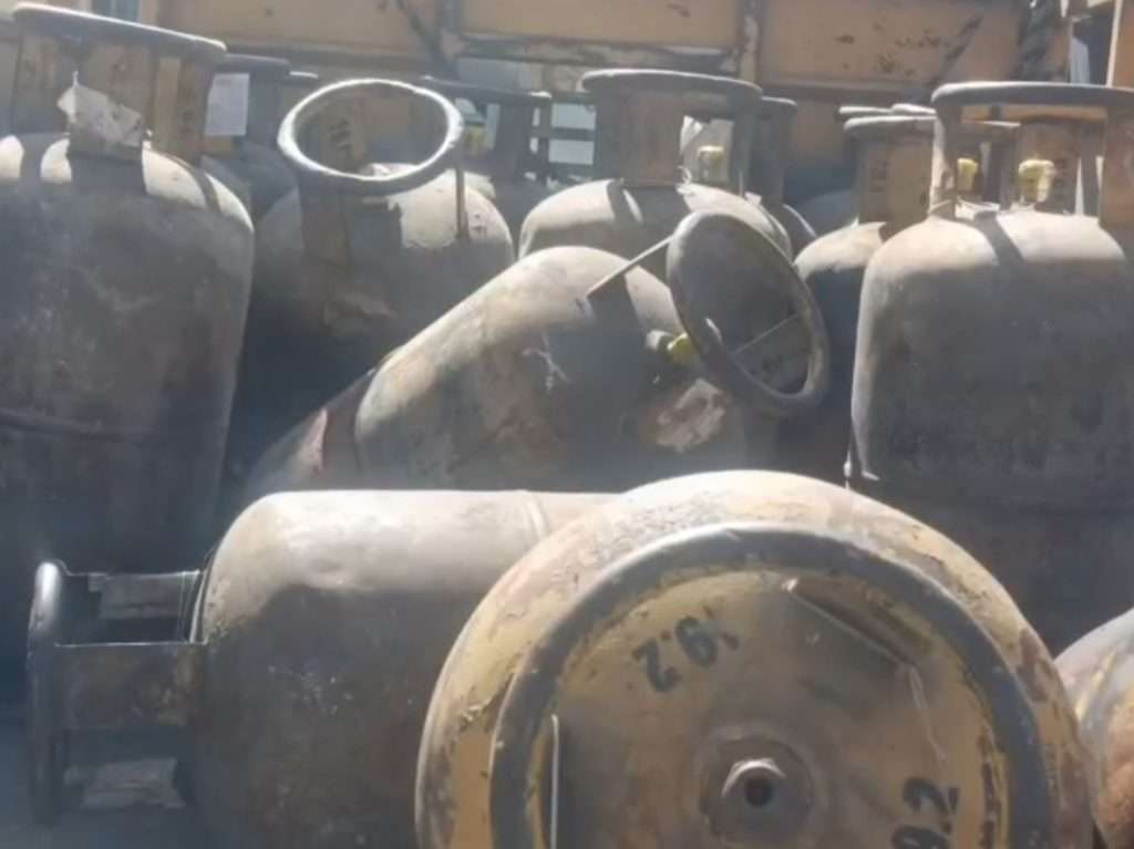 Summer Express - हिमाचल में LPG गैस आपूर्ति को लेकर बढ़ी चिंता, पर्यटन कारोबारियों और स्थानीय लोगों ने जताई फिक्र