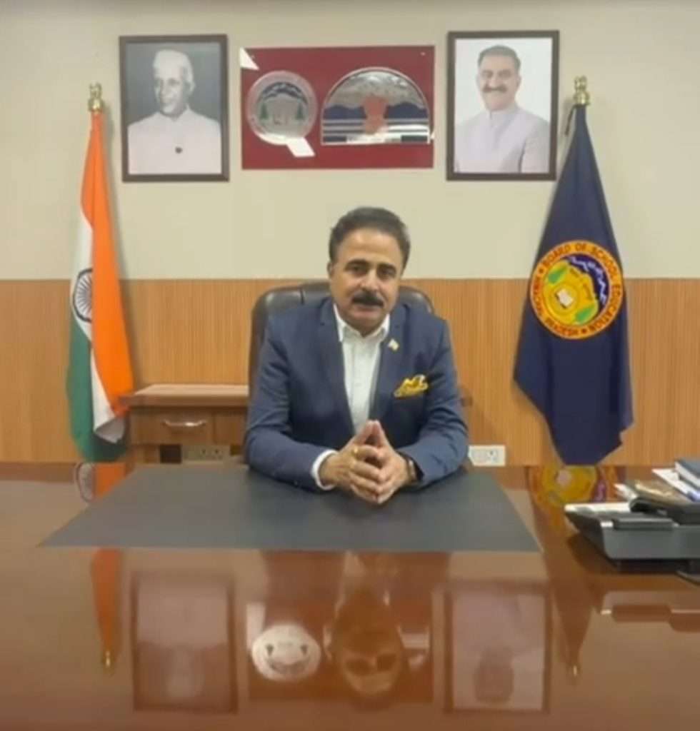 Summer Express - जवाली परीक्षा केंद्र पर बोर्ड की सख्ती: सामूहिक नकल के आरोपों के बाद सेंटर बदला, शिक्षकों पर कार्रवाई शुरू