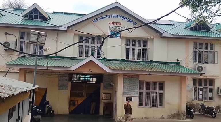 Summer Express - हिमकारा’ योजना से बदल रही जेलों की तस्वीर,कैदियों को मिल रहा कौशल और सम्मानजनक 