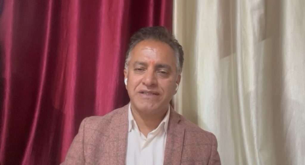 Summer Express - हिमाचल कर्मचारियों की सरकार से मांग: लंबित देनदारियां चुकाएं, सोशल मीडिया प्रतिबंध हटाएं