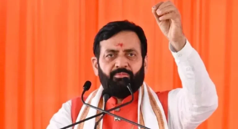 Summer Express - पंजाब में AAP की वादाखिलाफी से जनता नाराज, हरियाणा में विकास का उदाहरण