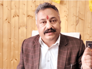 Summer Express - शिमला में निजी स्कूल फीस नियंत्रण के लिए एक्ट संशोधन की तैयारी, शिक्षा मंत्री का बयान