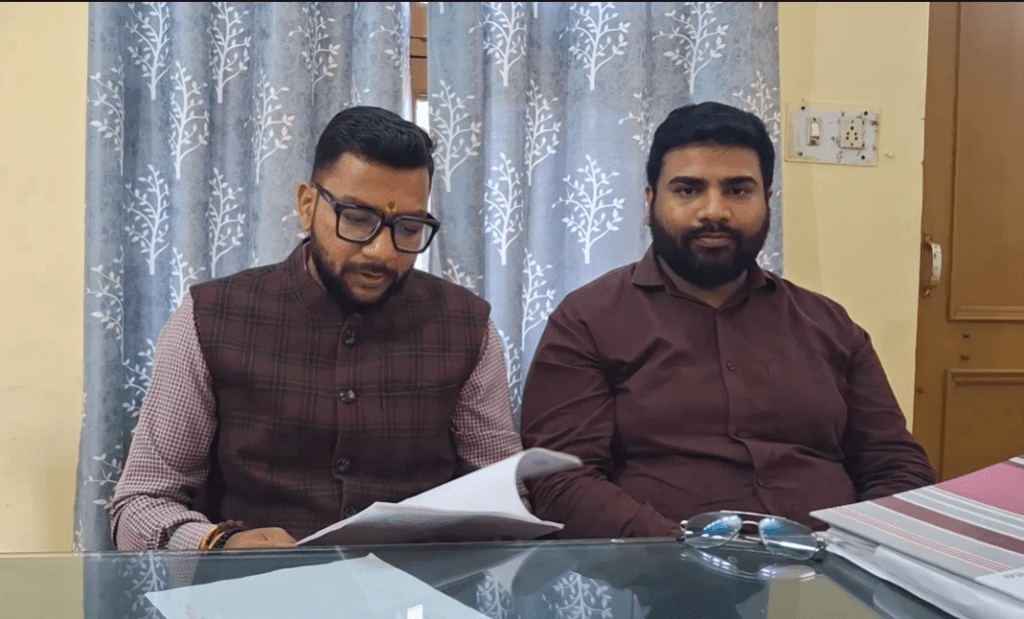 Summer Express - अंबाला में अंतर्राष्ट्रीय महिला दिवस पर खेल प्रतियोगिता, महिलाओं को मिलेगा प्रोत्साहन