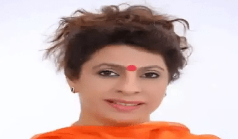 Summer Express - ‘टटीरी’ गाने विवाद पर महिला आयोग सख्त, बादशाह को 13 मार्च को तलब