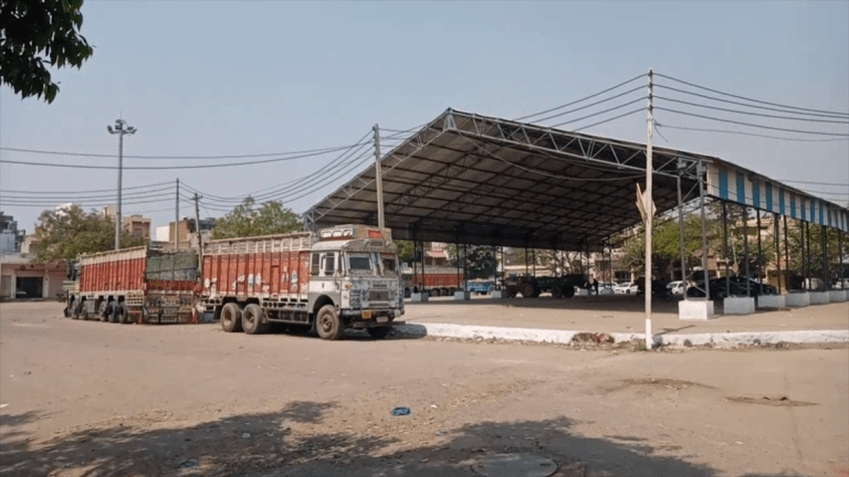 Summer Express - पलवल अनाज मंडी में खरीद व्यवस्था मजबूत, MSP में हुई बढ़ोतरी
