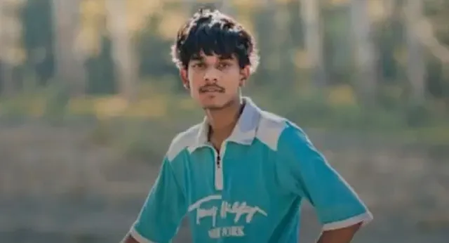 Summer Express - दादूपुर हेड पर रील बनाते समय फिसला युवक, नहर में डूबने से मौत