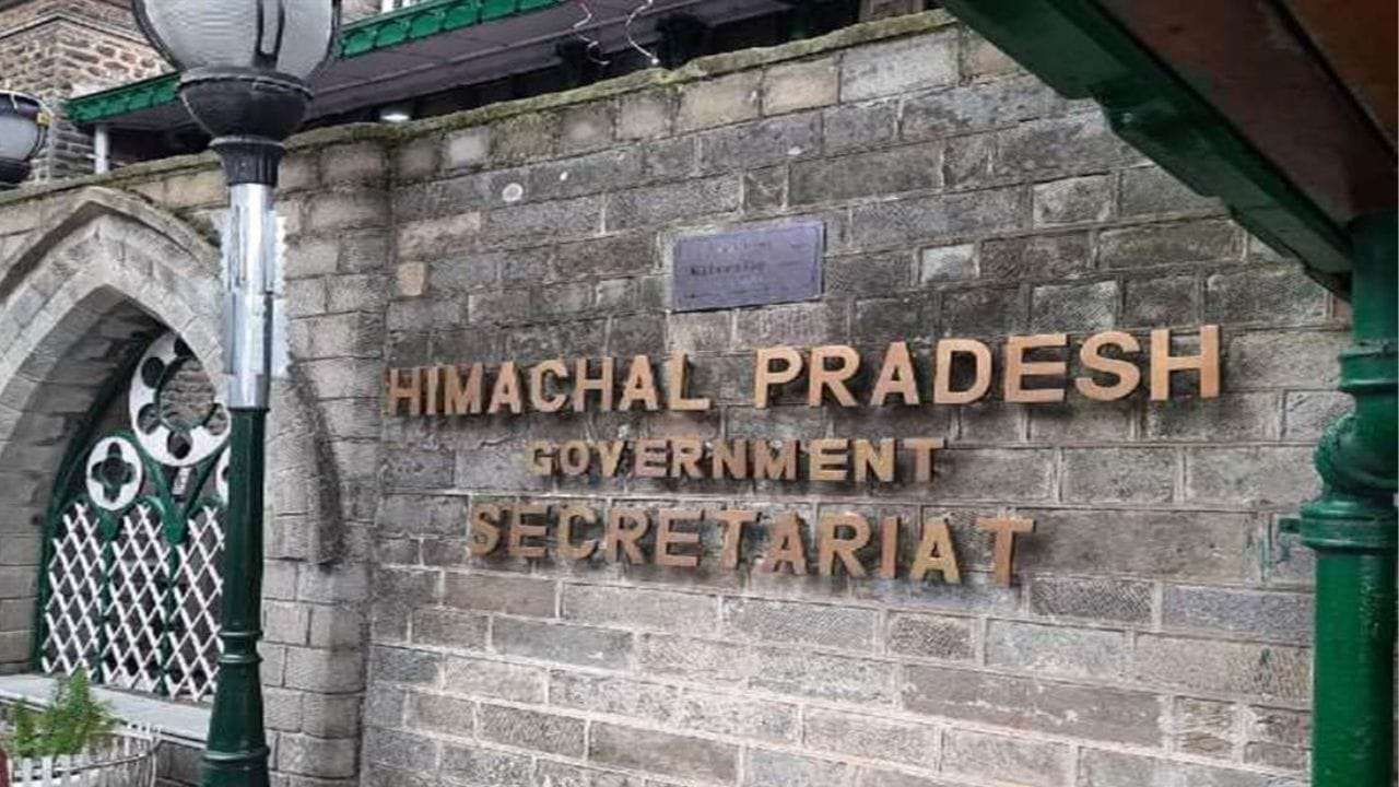 Summer Express - हिमाचल में विधायकों की प्राथमिकता योजनाओं में बड़ा बदलाव