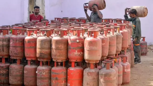 Summer Express - गैस संकट के बीच सरकार का फैसला, LPG-CNG को सर्वोच्च प्राथमिकता