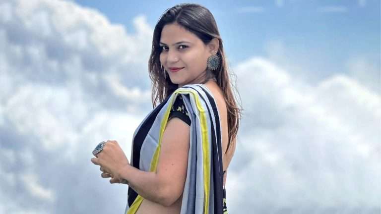 Summer Express - यूट्यूबर ज्योति मल्होत्रा को जमानत नहीं: हाईकोर्ट बोला जासूसी का मामला बेहद गंभीर