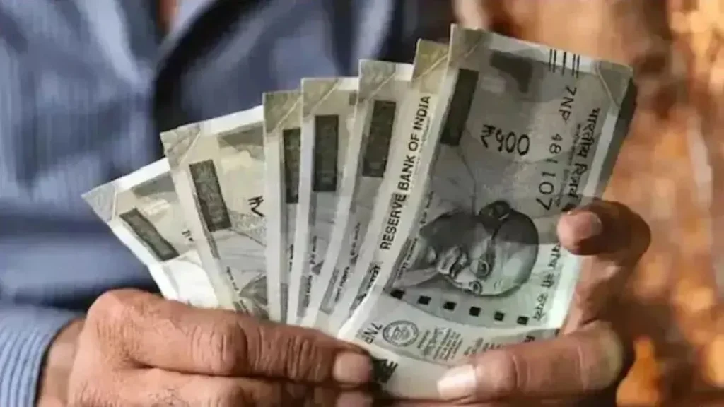 Summer Express - हरियाणा: झूठे वादों पर प्लॉट बेचने वाली कंपनी को 20.46 लाख लौटाने का आदेश