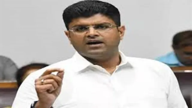 Summer Express - दुष्यंत चौटाला पहुंचे हाईकोर्ट, पुलिस कार्रवाई पर FIR और CBI जांच की मांग