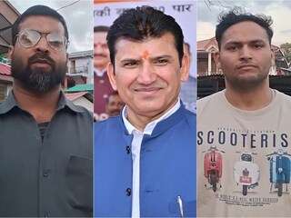Summer Express - जोगिंद्रनगर में HRTC कंडक्टर से मारपीट : 7 आरोपियों पर केस दर्ज, विवाद गरमाया