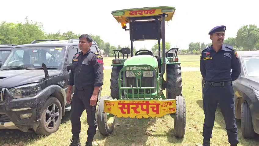 Summer Express - पलवल में ‘ऑपरेशन लगाम’ तेज, ट्रैफिक नियम तोड़ने वालों पर सख्ती; जनता ने पुलिस पर भी उठाए सवाल