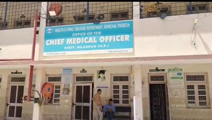 Summer Express - सहारा योजना में बड़ी गड़बड़ी: बिलासपुर में 90 से अधिक लाभार्थियों के रिकॉर्ड गलत, जांच तेज
