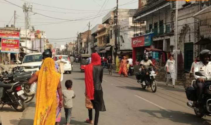 Summer Express - हरियाणा में धीरे-धीरे बढ़ेगी गर्मी, अगले दिनों में तापमान 6°C तक चढ़ने के आसार