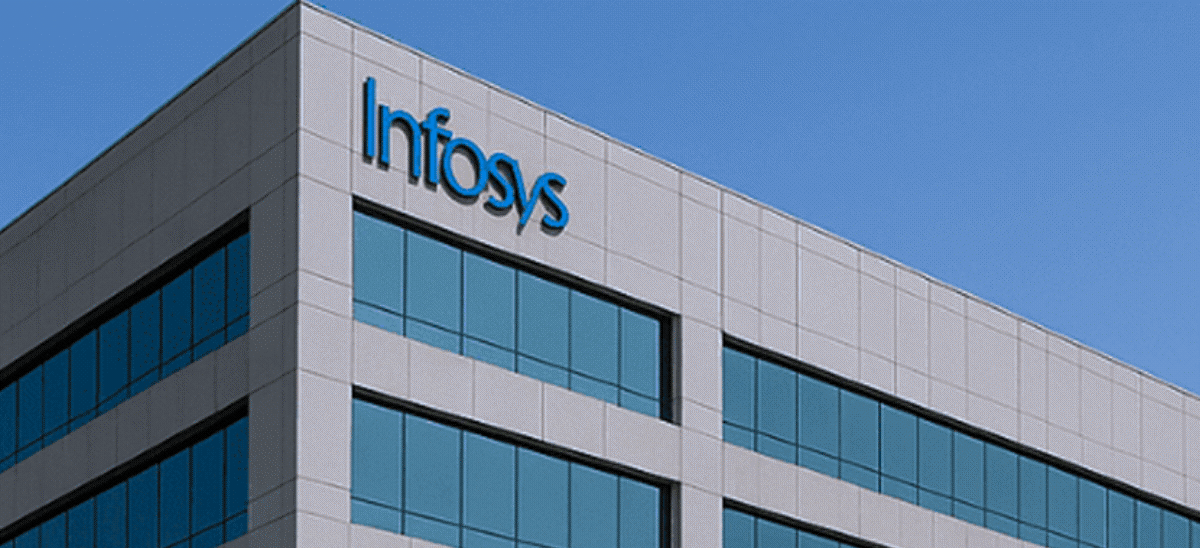 Summer Express - पुणे यूनिट में उत्पीड़न आरोपों पर Infosys की सफाई, जीरो टॉलरेंस नीति दोहराई
