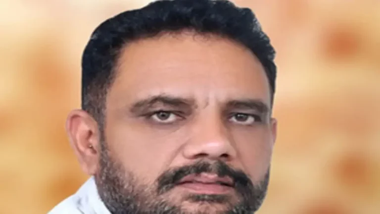Summer Express - सांपला निकाय चुनाव में BJP में बगावत, ‘बाहरी’ उम्मीदवार पर घमासान