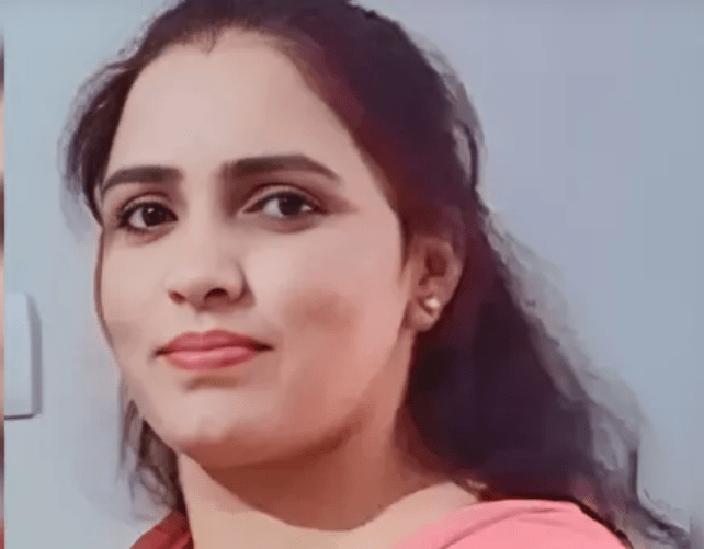 Summer Express - फतेहगढ़ साहिब में महिला की संदिग्ध मौत, मायके पक्ष ने हत्या का आरोप लगाया