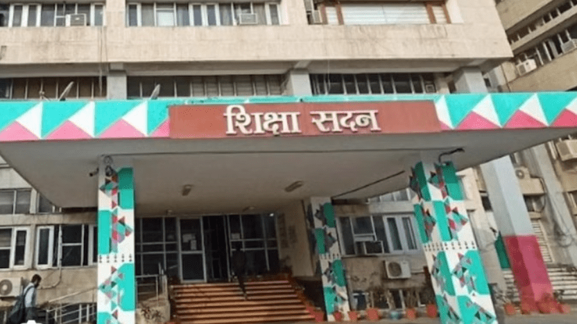 Summer Express - हरियाणा में मिड-डे मील सुधार के लिए शिक्षकों को बनाया जाएगा मास्टर ट्रेनर, बढ़ेगी भोजन की गुणवत्ता