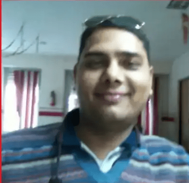 Summer Express - RTI के नाम पर ₹1 लाख की रिश्वत लेते एक्टिविस्ट गिरफ्तार, पुलिस ने जाल बिछाकर पकड़ा