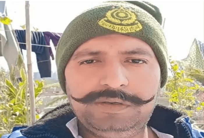 Summer Express - गेंद लगने के विवाद में पूर्व CRPF जवान की पीट-पीटकर हत्या, भारती कॉलोनी में वारदात