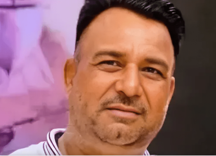 Summer Express - बरनाला में पारिवारिक विवाद में खूनखराबा: छोटे भाई ने ट्रैक्टर से कुचलकर बड़े भाई की हत्या, नौकर गंभीर घायल