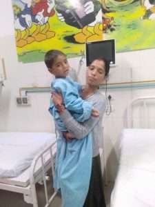 little divyanshu need help (3)