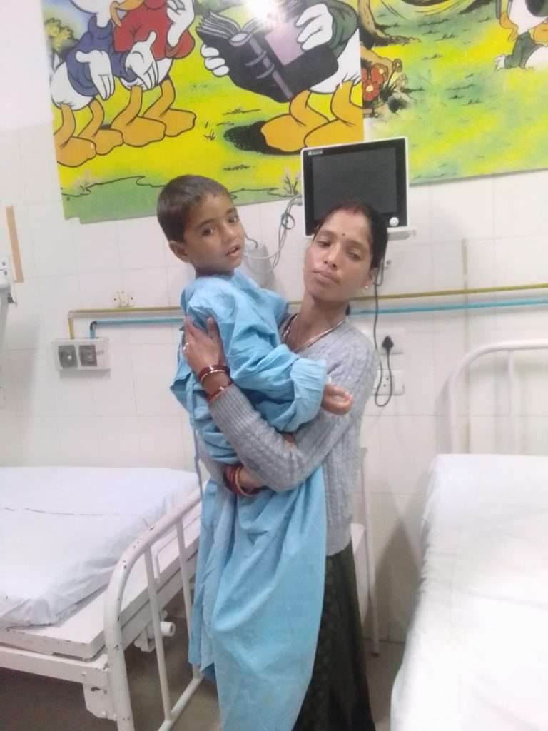 little divyanshu need help (3)