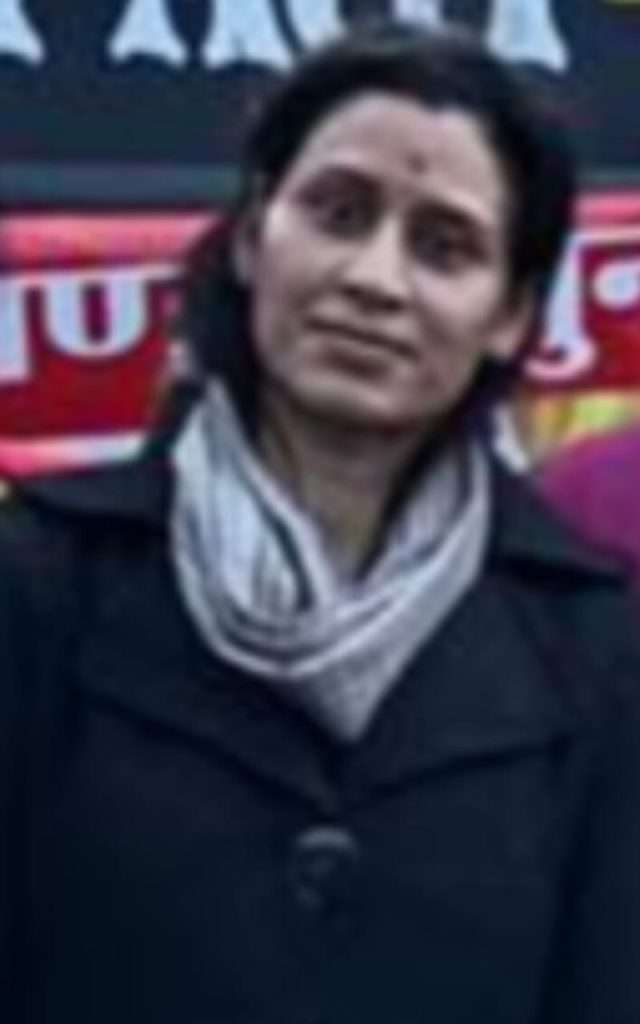 Summer Express - तीन वर्षीय मासूम के सामने मां ने लगाया फंदा, तुनाही मोहल्ला की दर्दनाक घटना से दहला सुंदरनगर