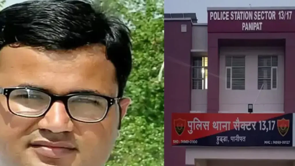 Summer Express - पानीपत में बढ़ते अपराध: पूर्व कांग्रेस प्रत्याशी को जान से मारने की धमकी