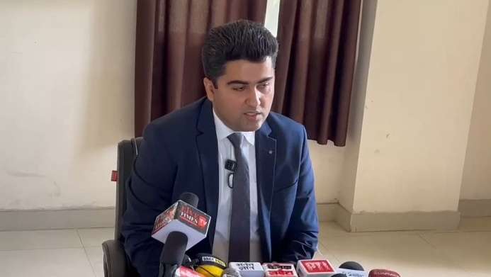 Summer Express - सुप्रीम कोर्ट के लंबित मामलों के समाधान के लिए 21–23 अगस्त तक विशेष लोक अदालत का आयोजन