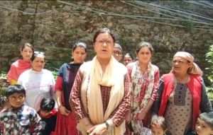 Summer Express - हाई कोर्ट के फैसले से महिलाओं को राहत, कमला नेहरू अस्पताल की शिफ्टिंग पर लगी रोक