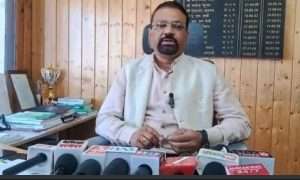 Summer Express - शिमला में पार्किंग माफिया पर सवाल, एक घंटे के 800 रुपये मांगने का आरोप