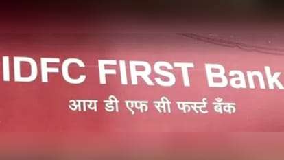 Summer Express - हरियाणा सचिवालय सुसाइड केस में तीन अधिकारियों पर FIR, पत्नी ने लगाए आरोप