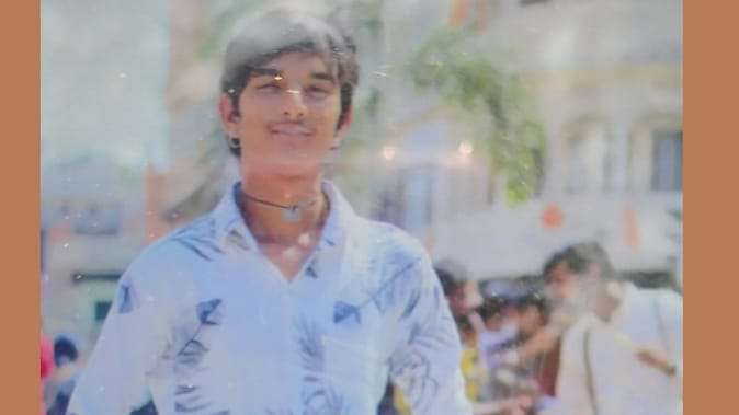 Summer Express - फतेहाबाद में सनसनी: पुलिस चौकी के पास मिला युवक का कंकाल, 18 अप्रैल से था लापता