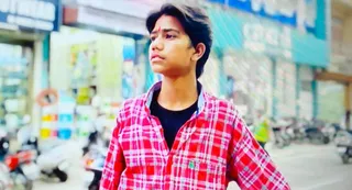 Summer Express - संगरूर में खूनी झड़प: तेजधार हथियारों से हमला, 16 वर्षीय किशोर की मौत
