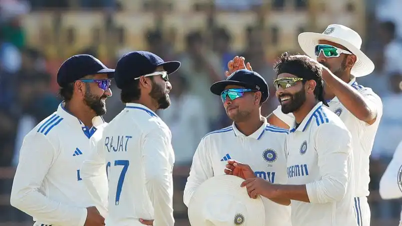 Summer Express - IND vs ENG 3rd Test: लॉर्ड्स में 10 जुलाई से भिड़ेंगी टीमें, सीरीज में बढ़त लेने उतरेगी टीम इंडिया