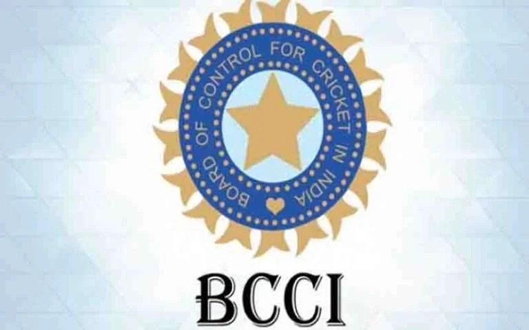 Summer Express - भारतीय क्रिकेट टीम का बांग्लादेश दौरा टला.. BCCI ने सुरक्षा कारणों से जताई चिंता