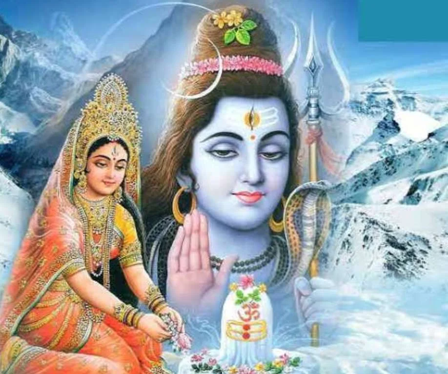 Summer Express - शिव पूजन में भूलकर भी न करें इन चीजों का प्रयोग.. वरना नहीं मिलेगा पूजा का फल