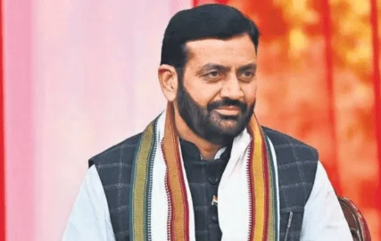 Summer Express - हरियाणा में ‘भ्रष्ट पटवारियों’ की वायरल लिस्ट का मामला हाईकोर्ट में, सरकार से जवाब तलब