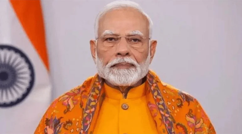 Summer Express - PM मोदी का युवाओं को तोहफा, 51 हजार को मिली सरकारी नौकरी