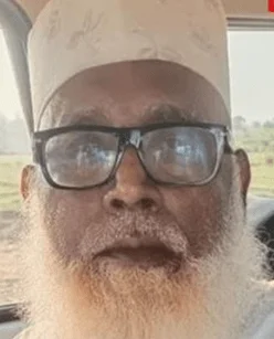 Summer Express - धर्मांतरण मामले में ईडी की बड़ी कार्रवाई, जलालुद्दीन उर्फ छांगुर बाबा की संपत्तियों और खातों की जांच शुरू