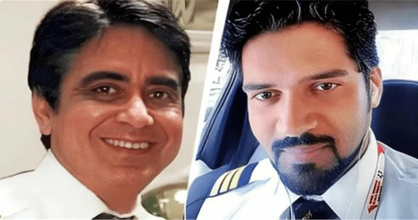 Summer Express - सिर्फ 32 सेकंड में बंद हुए दोनों इंजन! एयर इंडिया हादसे की रिपोर्ट ने खोले चौंकाने वाले राज़