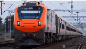 Summer Express - बिहार को चुनाव से पहले रेल मंत्री अश्विनी वैष्णव की सौगात, जल्द शुरू होंगी चार नई अमृत भारत ट्रेनें
