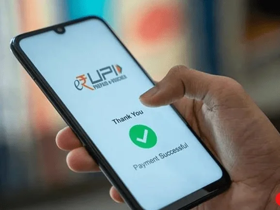 Summer Express - अब कार से लेकर स्मार्टवॉच तक खुद करेंगी पेमेंट: UPI का IoT वर्जन जल्द होगा लॉन्च