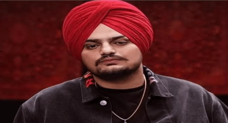 Summer Express - मूसेवाला मर्डर केस में बड़ा ट्विस्ट: हथियार सप्लायर शहबाज अंसारी फिर फरार